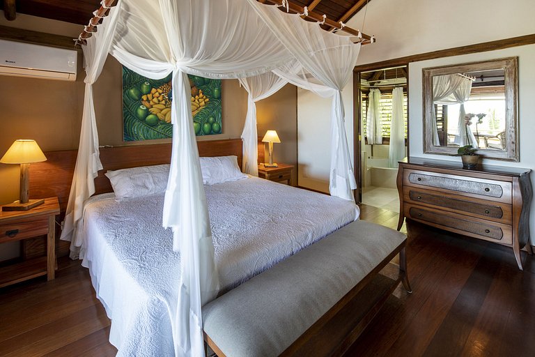Luxury House for vacantion rental, Luxury House, House in Tr