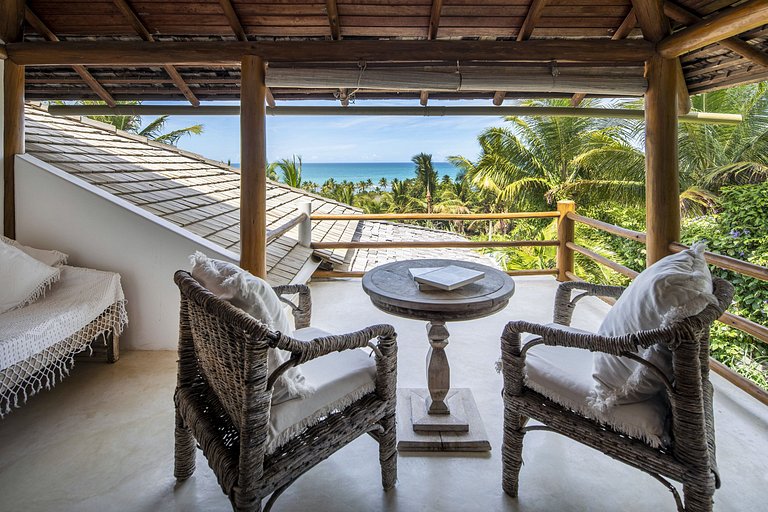 Luxury House for vacantion rental, Luxury House, House in Tr