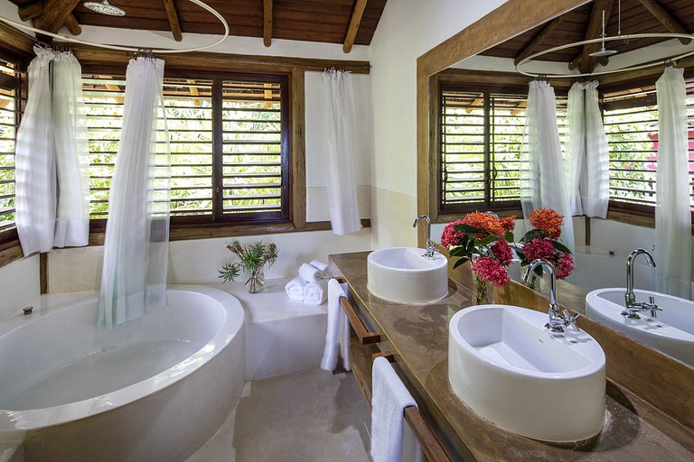 Luxury House for vacantion rental, Luxury House, House in Tr