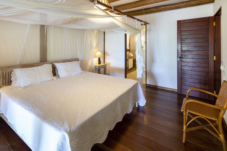 Luxury House for vacantion rental, Luxury House, House in Tr