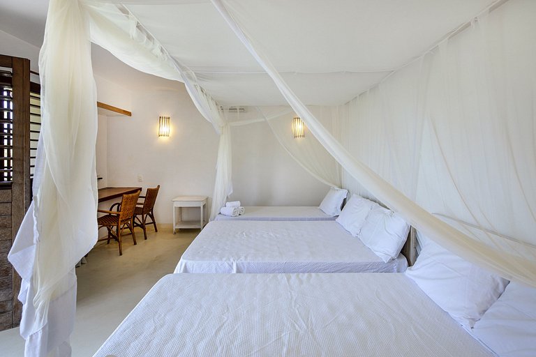 Luxury House for vacantion rental, Luxury House, House in Tr
