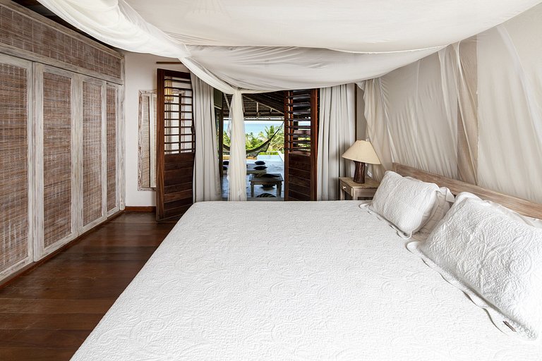 Luxury House for vacantion rental, Luxury House, House in Tr