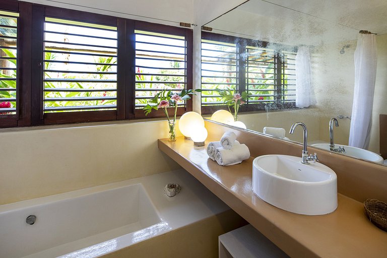 Luxury House for vacantion rental, Luxury House, House in Tr