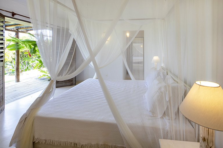 Luxury House for vacantion rental, Luxury House, House in Tr
