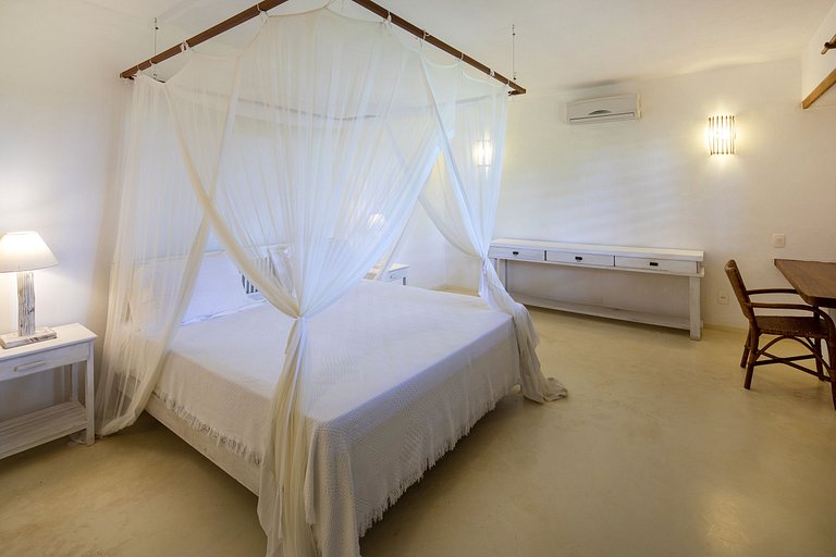 Luxury House for vacantion rental, Luxury House, House in Tr