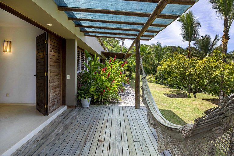 Luxury House for vacantion rental, Luxury House, House in Tr