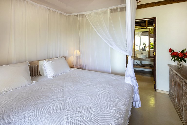 Luxury House for vacantion rental, Luxury House, House in Tr