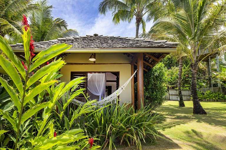 Luxury House for vacantion rental, Luxury House, House in Tr