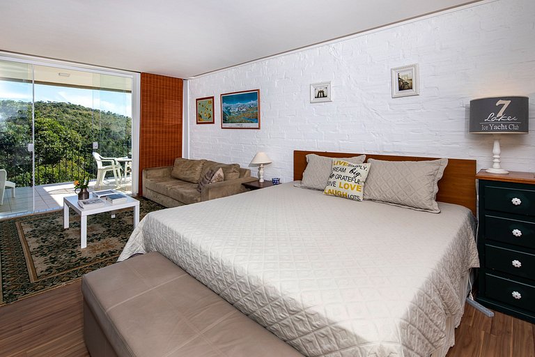 House in Itaipava, Holiday House, Luxury House, eight rooms,