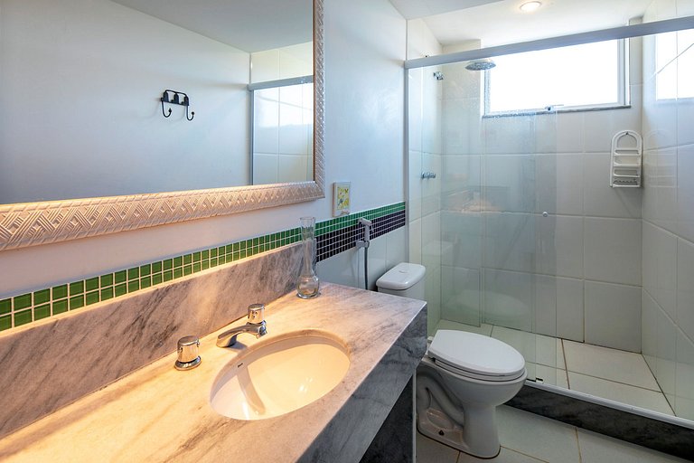 House in Itaipava, Holiday House, Luxury House, eight rooms,