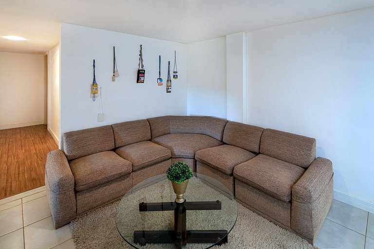 House in Itaipava, Holiday House, Luxury House, eight rooms,