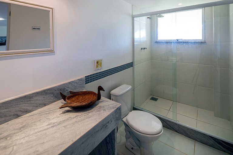 House in Itaipava, Holiday House, Luxury House, eight rooms,