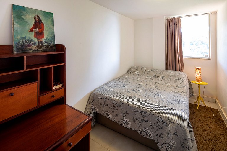 House in Itaipava, Holiday House, Luxury House, eight rooms,