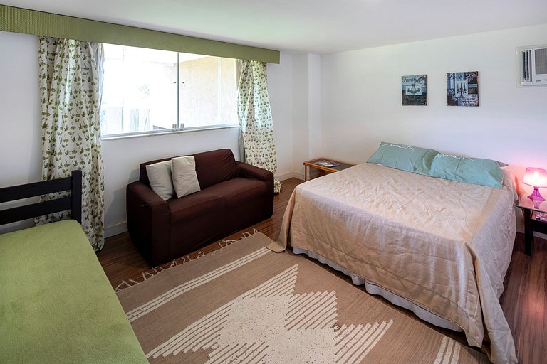 House in Itaipava, Holiday House, Luxury House, eight rooms,