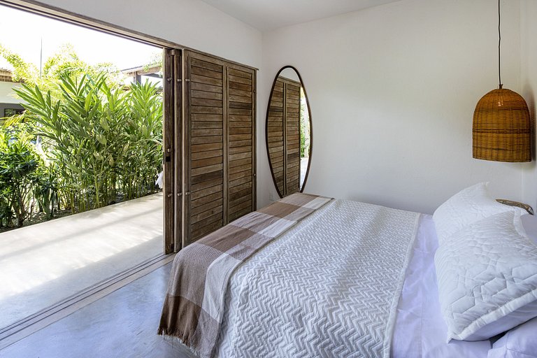 Bah028 - Fantastic 5 bedrooms house in Trancoso