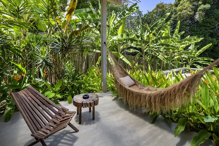 Bah028 - Fantastique villa de 5 chambres à Trancoso