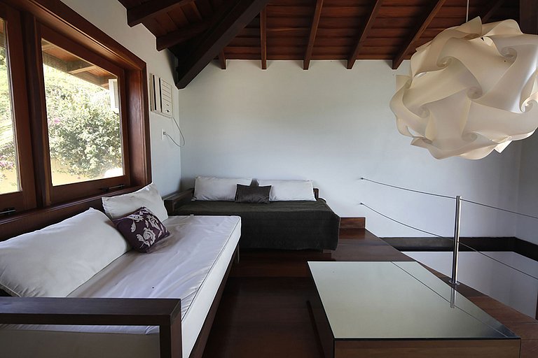 Vacation Rental in Buzios