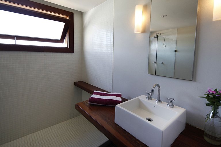 Vacation Rental in Buzios