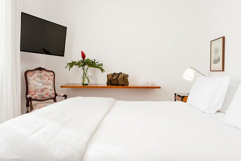7 quartos, rio, santa teresa, luxo, villa, mansão