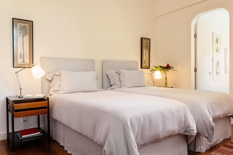 7 quartos, rio, santa teresa, luxo, villa, mansão