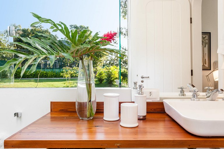 7 dormitorios, villa, mansion, santa teresa, rio, luxo