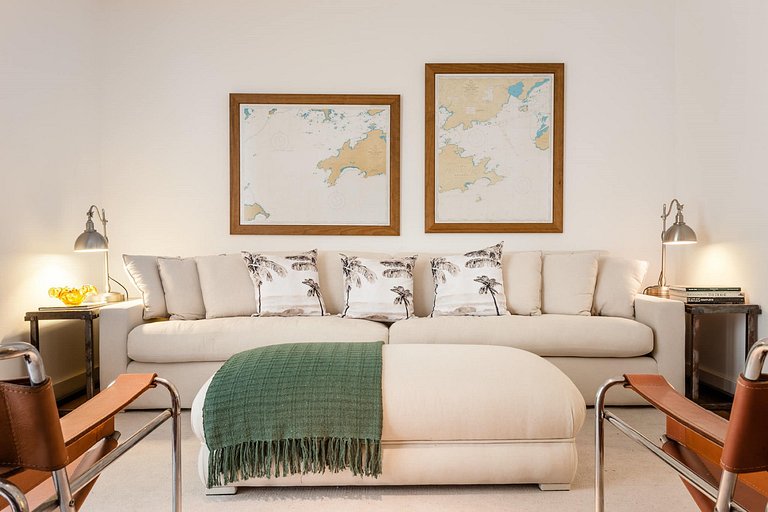 7 dormitorios, villa, mansion, santa teresa, rio, luxo