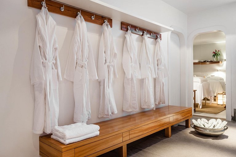 7 chambres, villa, santa teresa, rio, luxe