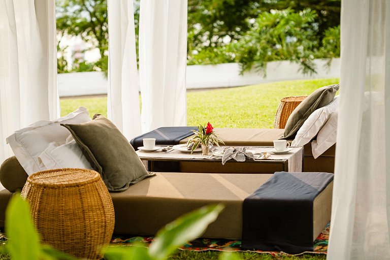 7 dormitorios, villa, mansion, santa teresa, rio, luxo