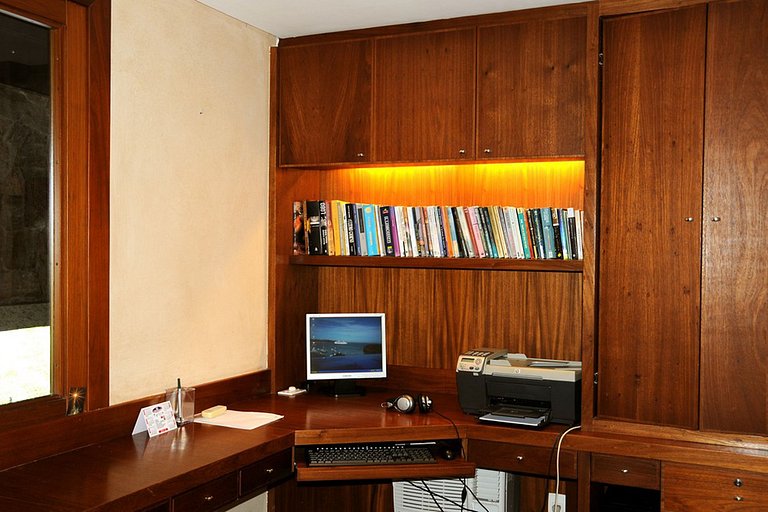 Maison de Prestige dans Buzios, Plage des Ossos , Ocean View