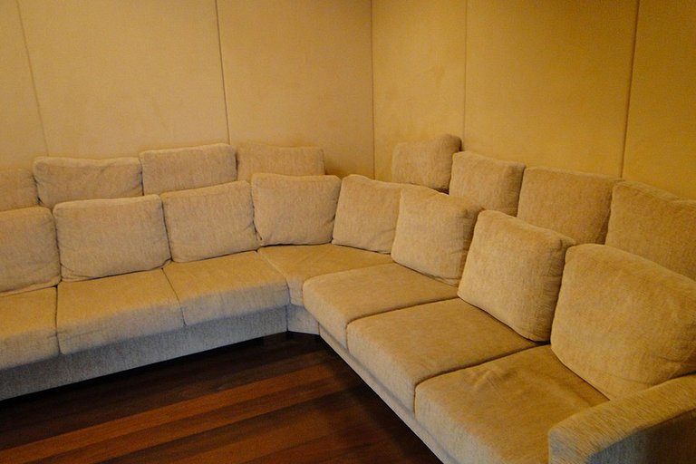 Casa de Luxo em Búzios, Praia dos Ossos, Vista para o Mar, M