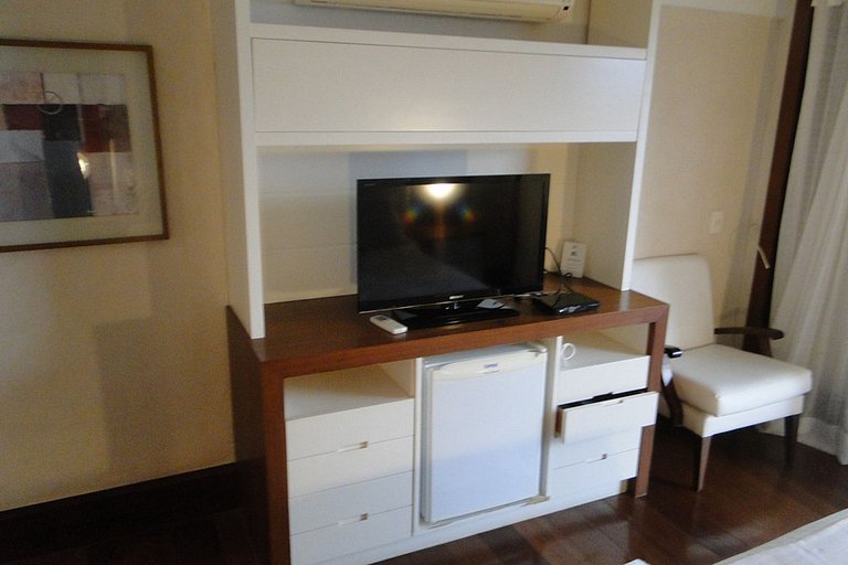 Maison de Prestige dans Buzios, Ossos's Beach, Ocean View, L
