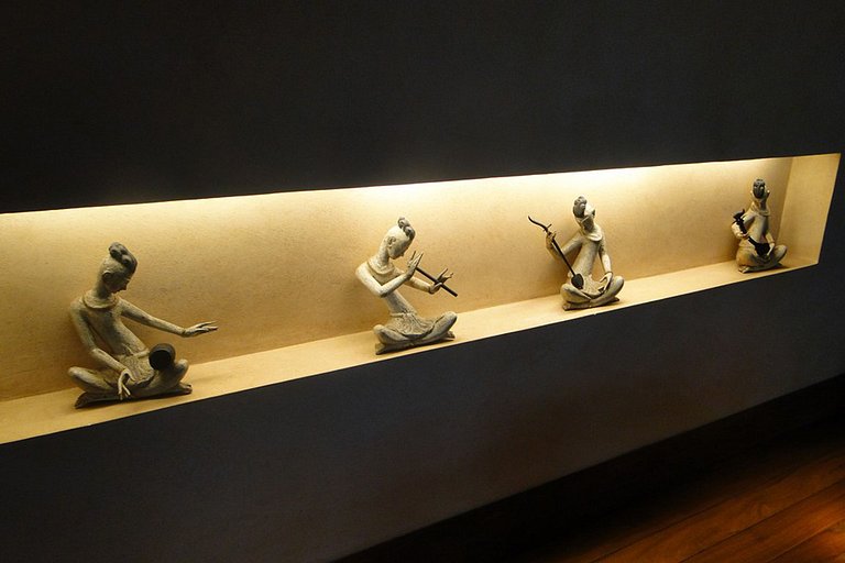 Casa de Luxo em Búzios, Praia dos Ossos, Vista para o Mar, M