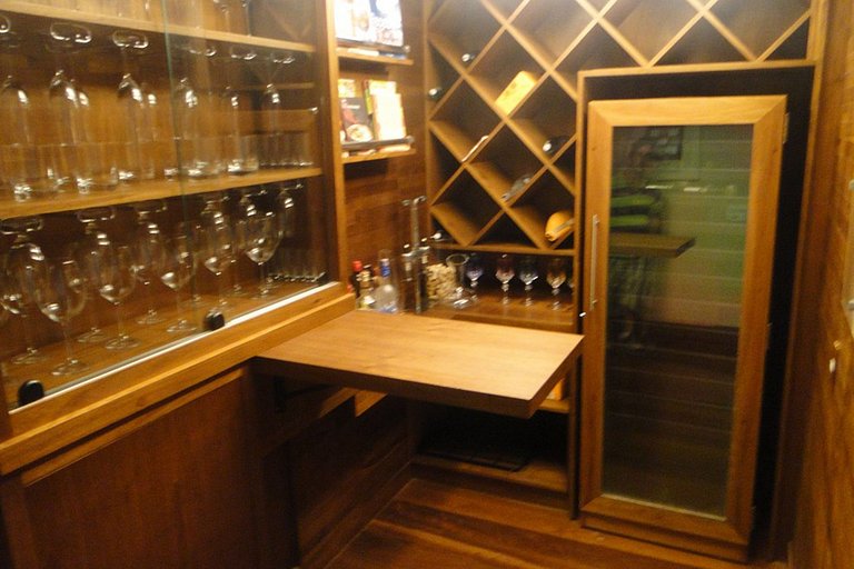 Casa de lujo en Buzios, Playa Bones, con vista al mar, Mansi