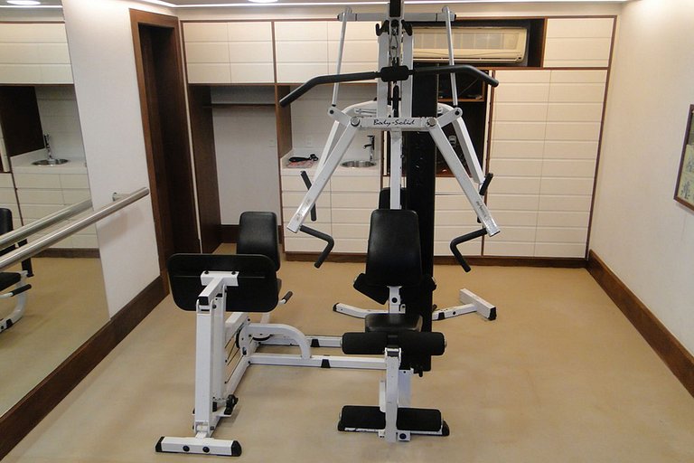 Casa de Luxo em Búzios, Praia dos Ossos, Vista para o Mar, M