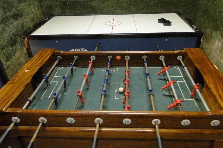 Maison de Prestige dans Buzios, Plage des Ossos , Ocean View