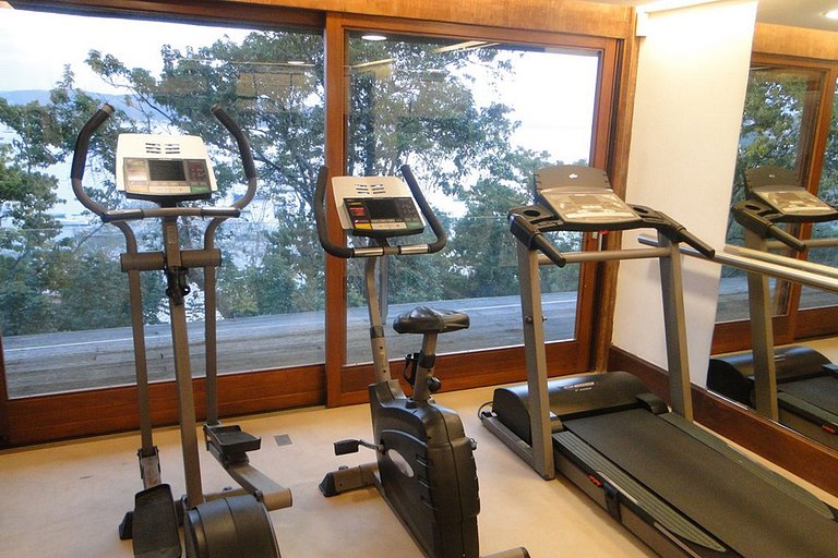 Casa de Luxo em Búzios, Praia dos Ossos, Vista para o Mar, M