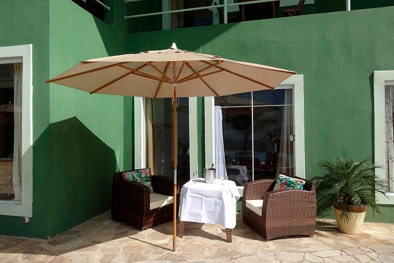 Vacation House, House in Paraty, waterfalls, Confort, Tranqu