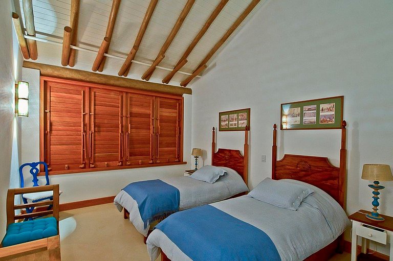 Casa de Luxo, Trancoso, Bahia, Mar, Praia, Qualidade, Mansão