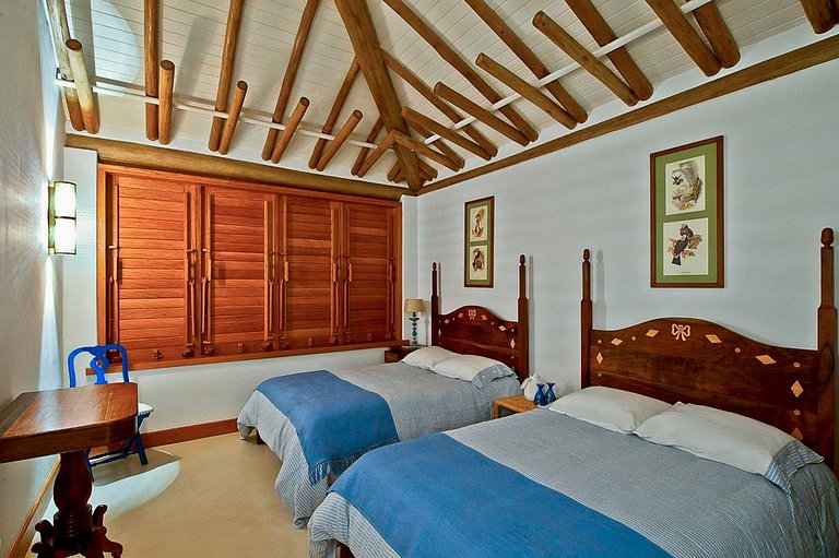 Casa de Luxo, Trancoso, Bahia, Mar, Praia, Qualidade, Mansão