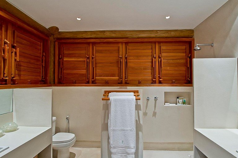 Casa de Luxo, Trancoso, Bahia, Mar, Praia, Qualidade, Mansão