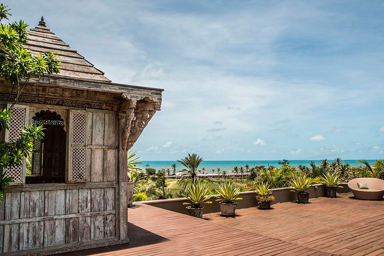 Cea015 - Casa no Ceará