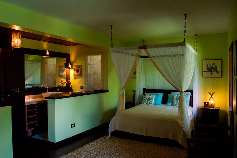 Cea015 - Casa no Ceará