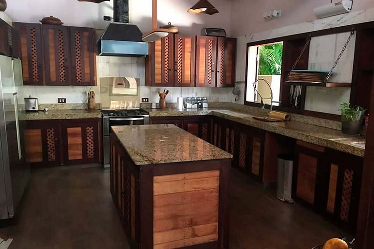 Cea015 - Casa no Ceará