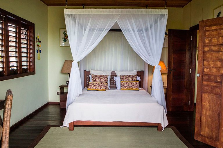 Cea015 - Casa no Ceará