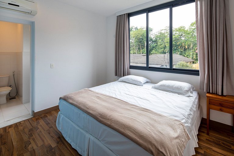 Ang045 - Villa encantadora em Angra dos Reis