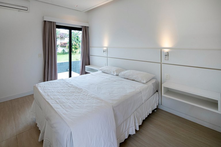 Ang045 - Villa encantadora em Angra dos Reis