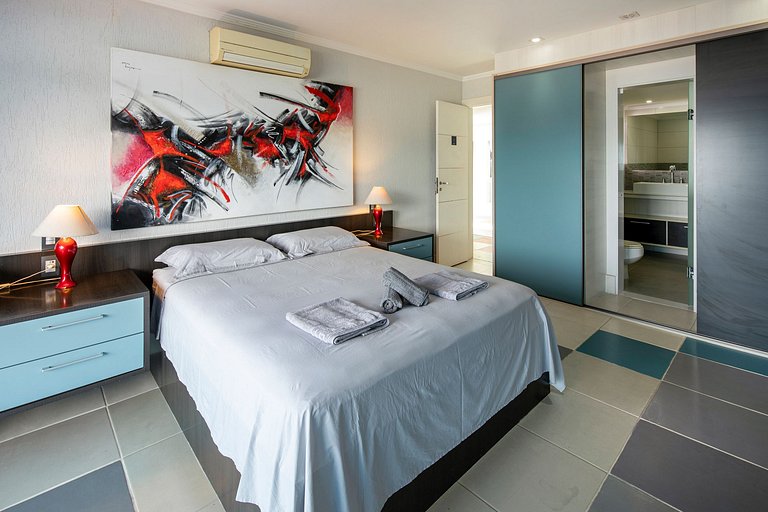 beach house, Angra, Angra dos Reis, luxury beach villa