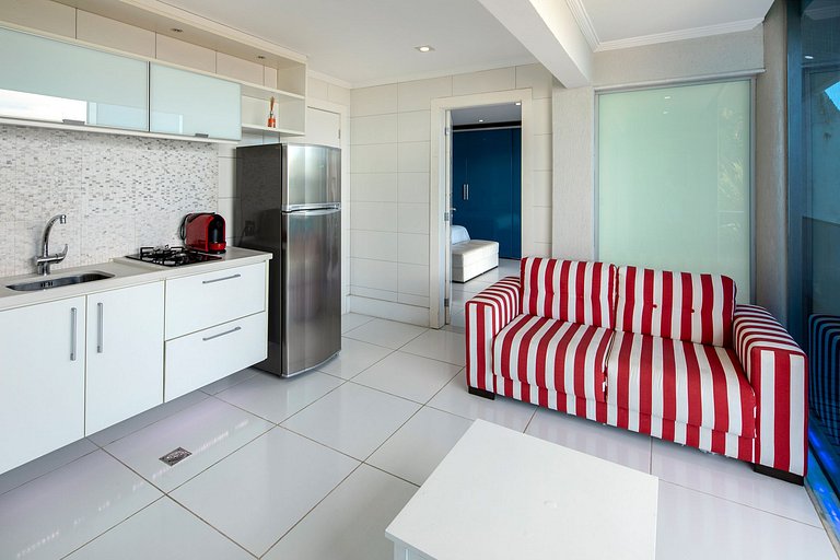 Casa de Praia em Angra dos reis, Casa de Praia, Casa de luxo