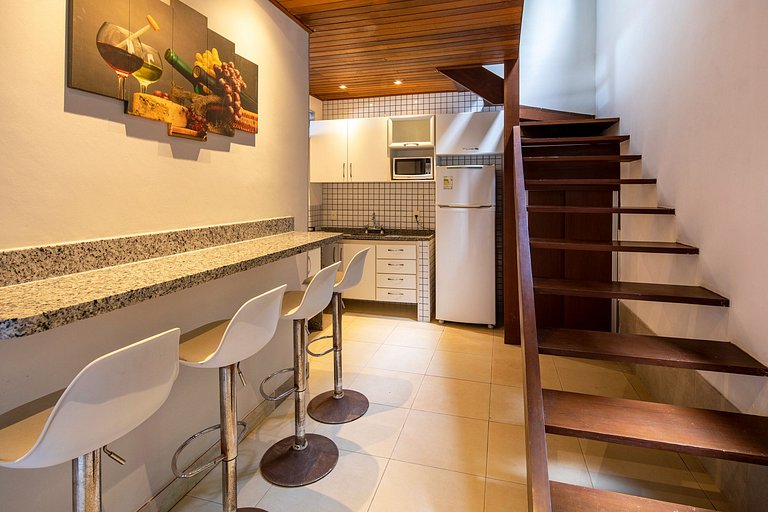 beach house, Angra, Angra dos Reis, luxury beach villa