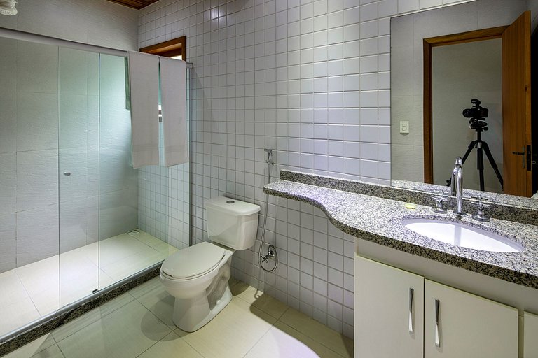 Casa de Praia em Angra dos reis, Casa de Praia, Casa de luxo